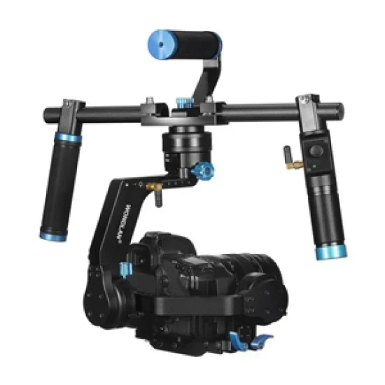 Wondlan SK-03 Gimbal Skywaker