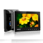 Wondlan WM-701A HD Monitor