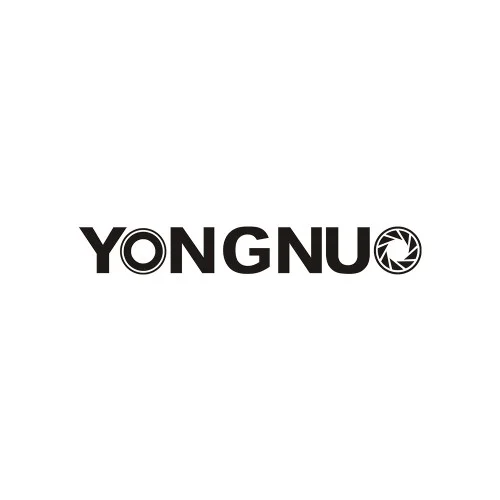 Yongo
