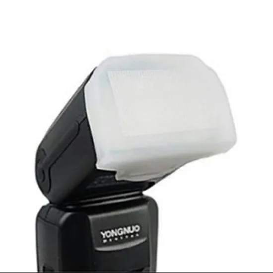 Yongnuo Flash Cap 2