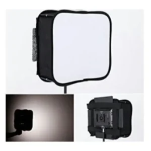 YONGNUO Led Light Soft Box