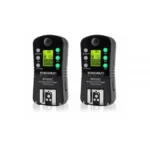 Yongnuo RF605 Flash Trigger