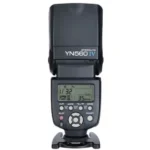 Yongnuo YN560 IV Flash Speed Light