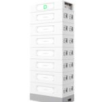 Dyness STACK280 Lithium Battery