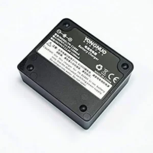 Youngnuo 860LI Flash Battery