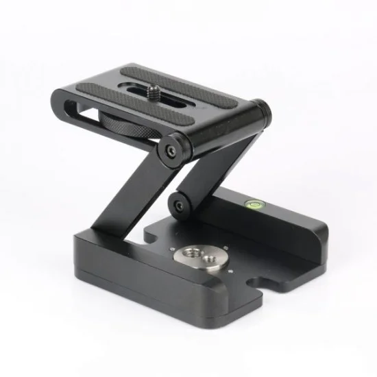 Z Flex Camera Head