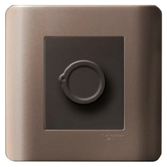 ZENcelo E8430‐500 Light Dimmer