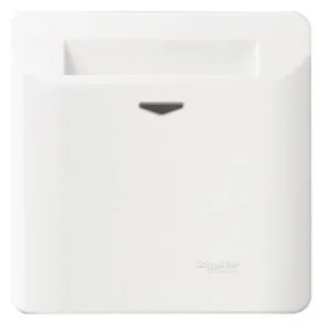 ZENcelo E8431EKT Electronic Key Card Time Delay Switch