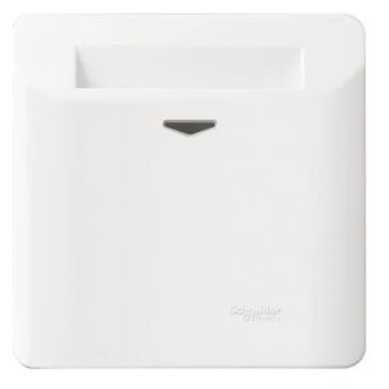 ZENcelo E8431EKT Electronic Key Card Time Delay Switch