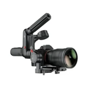 Zhiyun Tech WEEBILL LAB Handheld Stabilizer For Mirrorless Camera