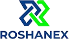 Roshanex