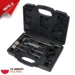 YATO FLEXIBLE HOOK CLAW WRENCH 80-120MM