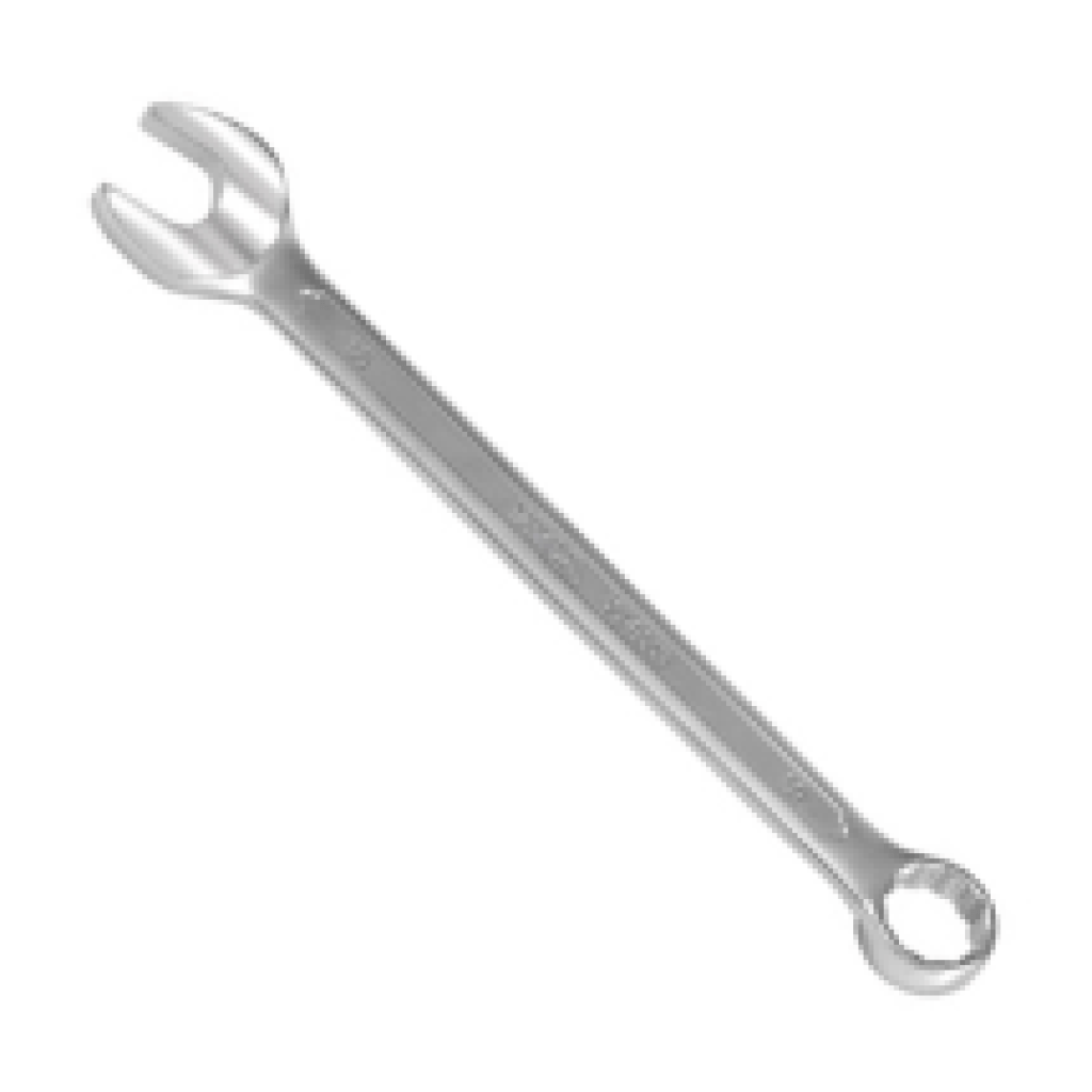YATO COMBINATION SPANNER 12MM