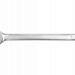 Yato Combination Spanner 15MM