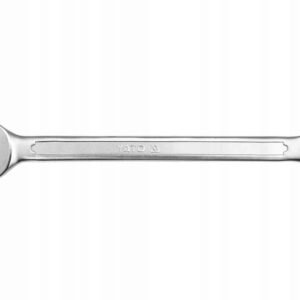 YATO COMBINATION SPANNER 15MM