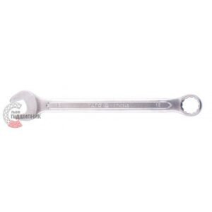 YATO COMBINATION SPANNER 16MM