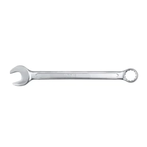 YATO COMBINATION SPANNER 26MM