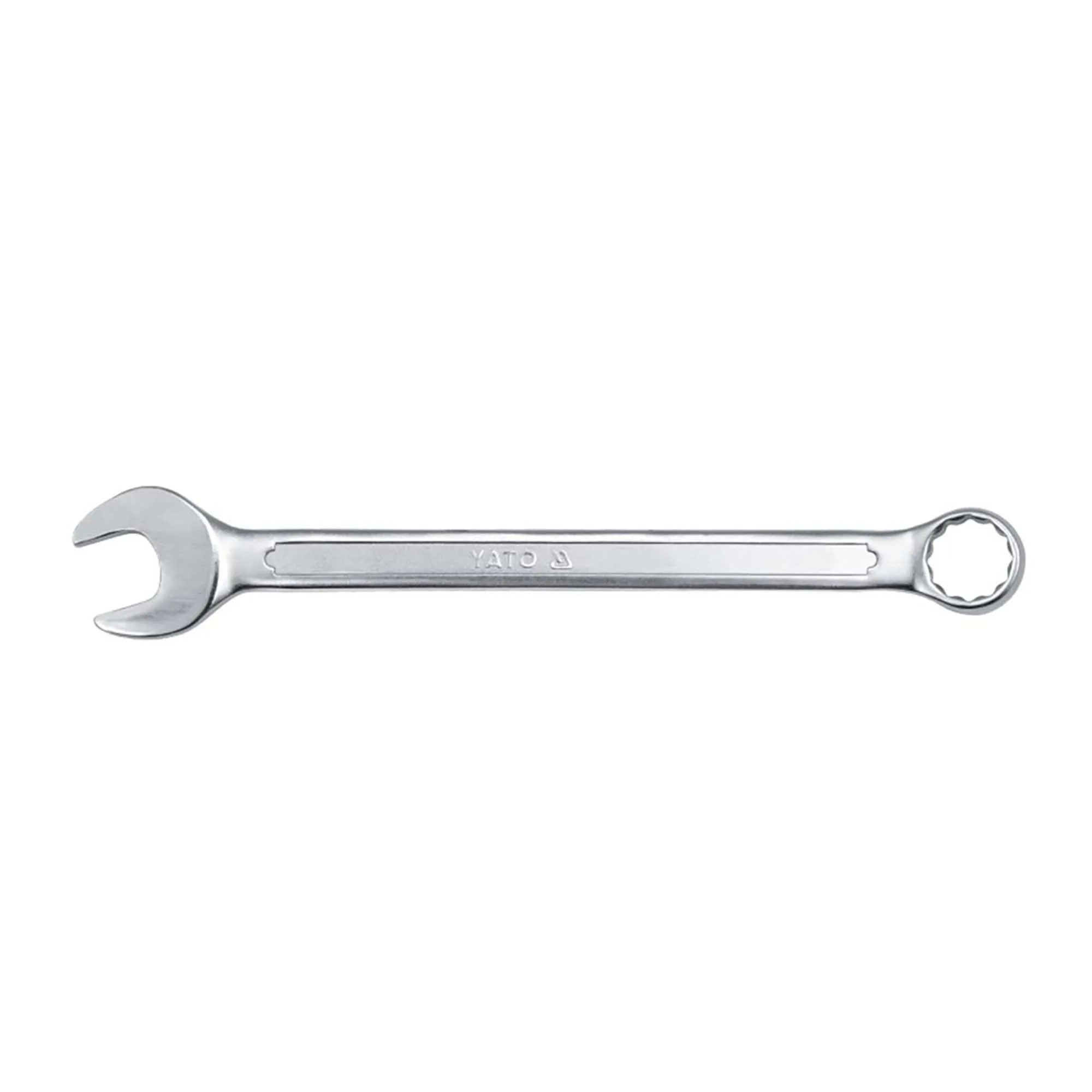 YATO COMBINATION SPANNER 26MM