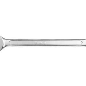 YATO COMBINATION SPANNER 30MM