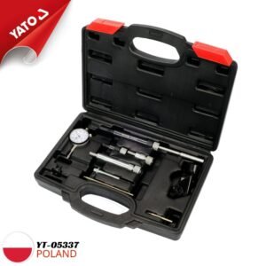 YATO DIESEL FUEL PUMP TIMING SET
