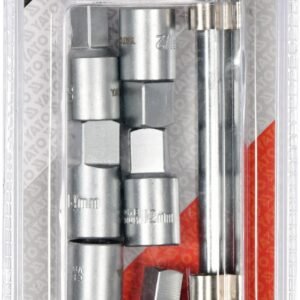 YATO DRAIN PLUG KEY SET 3/8"
