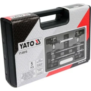 YATO TIMING LOCKING SET 5PCS