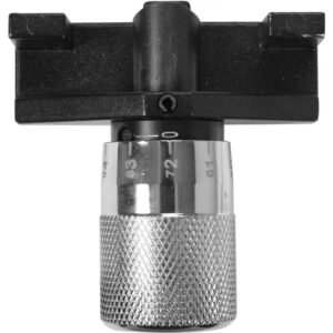 YATO TENSIONER GAUGE