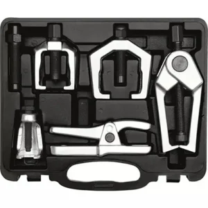 YATO FRONT END BALL SERVICE SET 6PCS