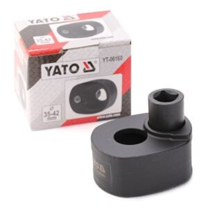 YATO INNER TIE ROD TOOL 35-42MM
