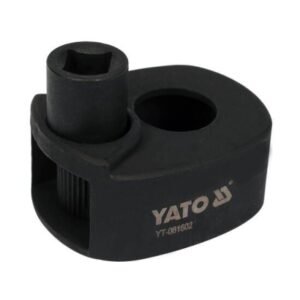 YATO EXTRA LARGE INNER TIE ROD TOOL