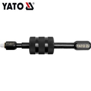 YATO DIESEL INJECTOR PULLER