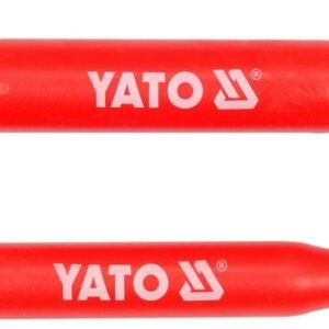 YATO VALVE GRINDING SET