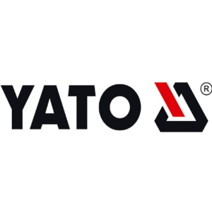 YATO 126PCS BRUSHLESS CORDLESS POWER DRILL 18V 42NM SET