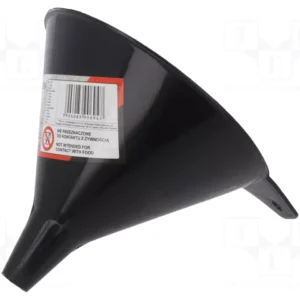 YATO OPERATING FLUIDS FUNNEL 100MM