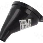 YATO FUNNEL 135MM