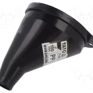 YATO FUNNEL 135MM