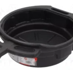 Yato OIL DRAIN PAN 10L