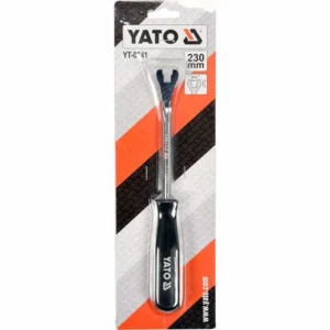 YATO DOOR UPHOLSTERY REMOVER