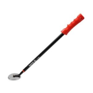 YATO TELESCOPIC MAGNETIC PICK-UP TOOL