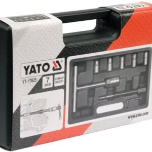YATO DIESEL INJECTOR AND CUTTER SET