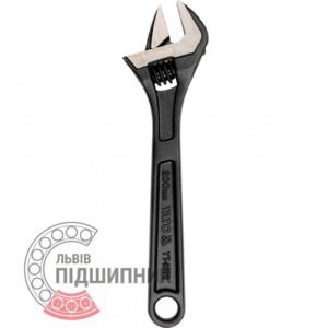 YATO ADJUSTABLE WRENCH 8" (200MM)
