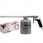 YATO BODY WASHING GUN