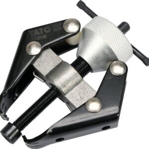 YATO TWO LEG PULLER FOR BATTERY TERMINALS AND WIPER ARMS