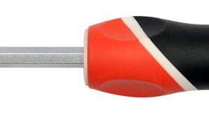 YATO SCREWDRIVER SET 8PCS