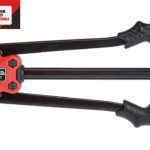 Yato Hand Nut Riveter Tool M5-M12 (360mm)