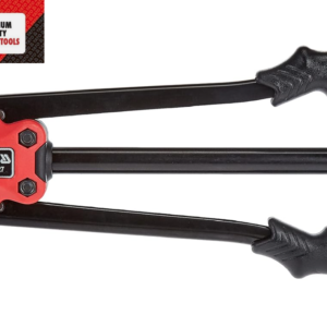 YATO HAND NUT RIVETER TOOL M5-M12 (360mm)