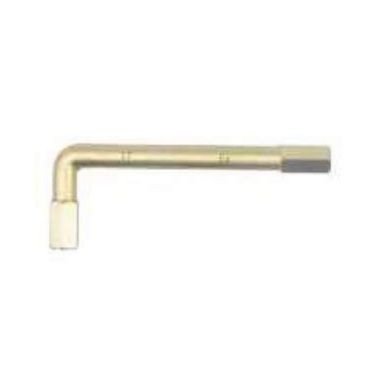 YATO NON-SPARKING HEX KEY WRENCH 2.5MM