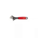 Yato Non-Sparking Adjustable Wrench Be-Cu 46X375MM