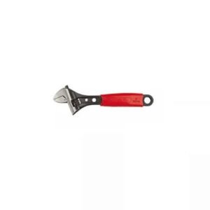 YATO NON-SPARKING ADJUSTABLE WRENCH BE-CU 46X375MM