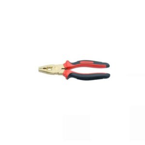 YATO NON-SPARKING DIAGONAL CUTTER 150MM